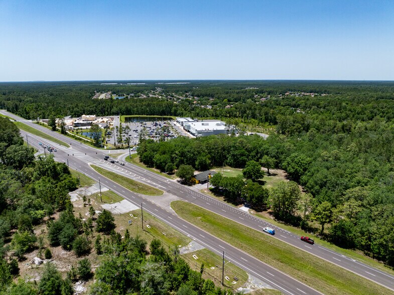 More Photos Of 11137 Normandy Blvd, Jacksonville Land For Sale