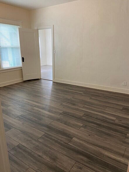 More Photos Of 419 Forest Ave, Pacific Grove Apartments For Sale