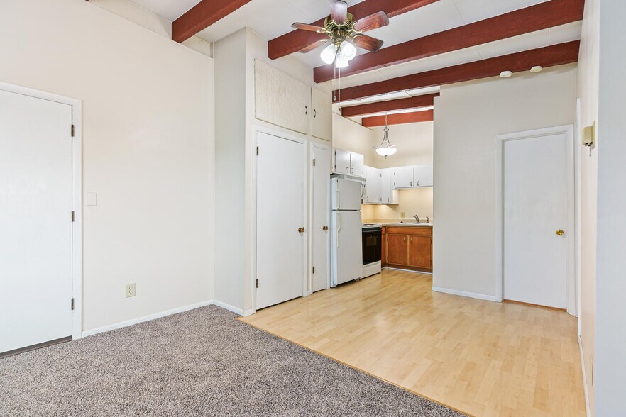 More Photos Of 101 Laurel St, Broomfield Apartments For Sale