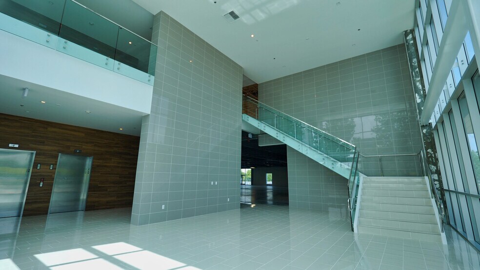 More Photos Of 9494 Haven Ave, Rancho Cucamonga Office For Lease