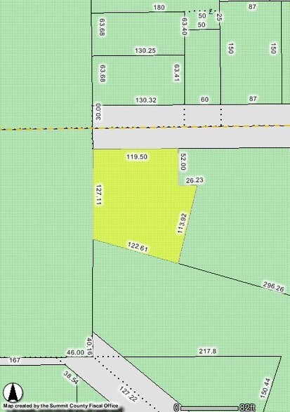 More Photos Of 5 E Main St, Hudson Office Residential For Lease