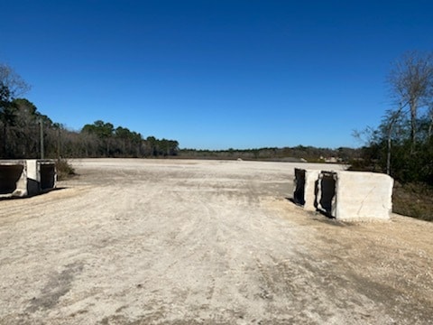 More Photos Of 14107 Garrett Rd, Houston Land For Lease