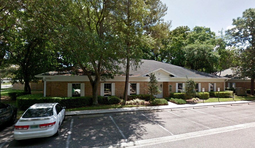 More Photos Of 2651 Mccormick Dr, Clearwater Office For Sale