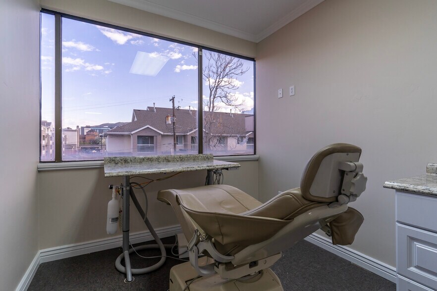 More Photos Of 268 W 400 S, Salt Lake City Medical For Sale