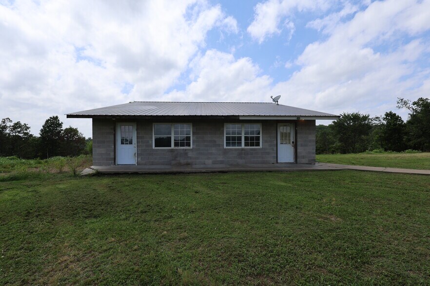 More Photos Of 25377 Welling rd, Welling Apartments For Sale