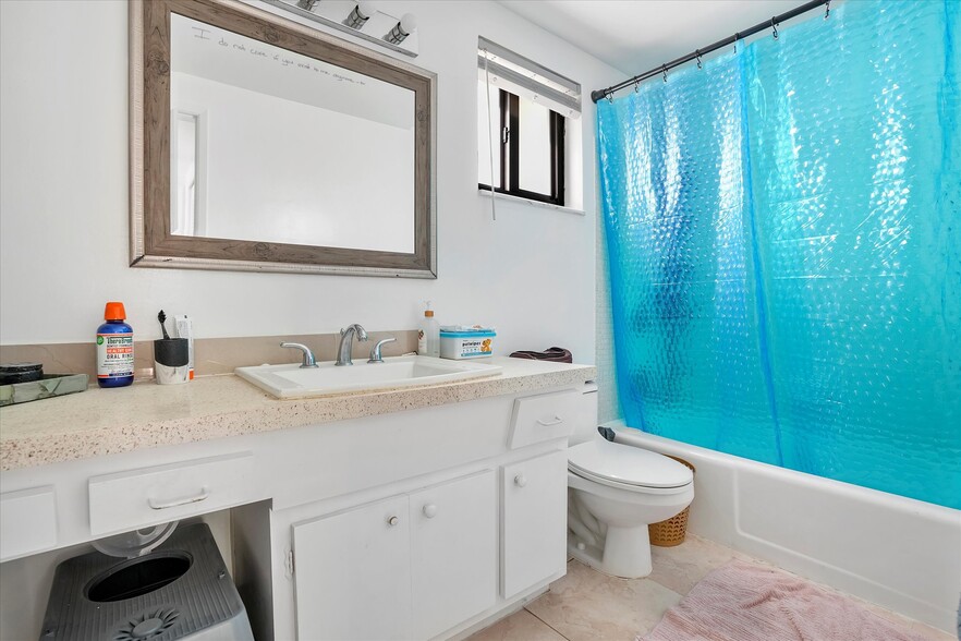 More Photos Of , Fort Lauderdale Multifamily For Sale