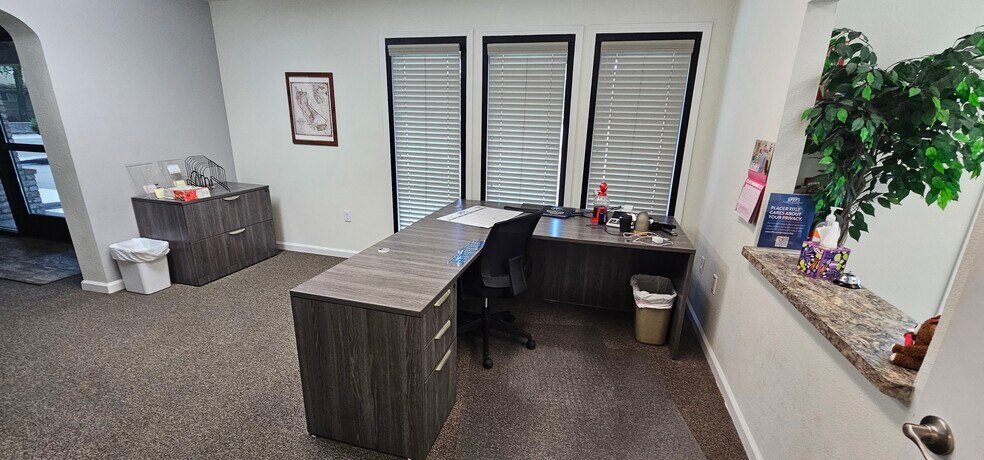 More Photos Of 1425 Butte House Rd, Yuba City Office For Lease
