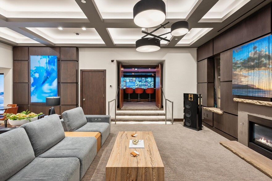 More Photos Of 601 Rio Grande Pl, Aspen Apartments For Sale