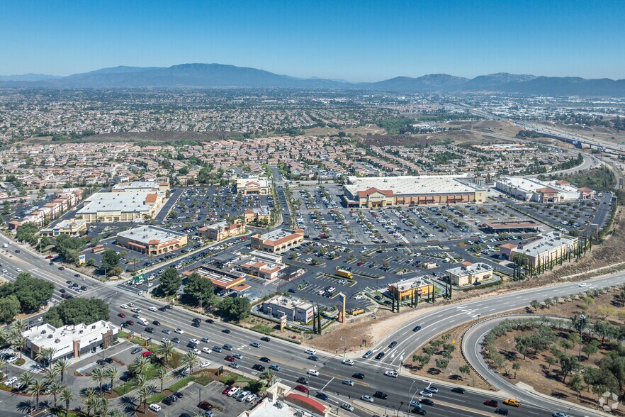 More Photos Of 40508 Murrieta Hot Springs Rd, Murrieta Freestanding For Lease