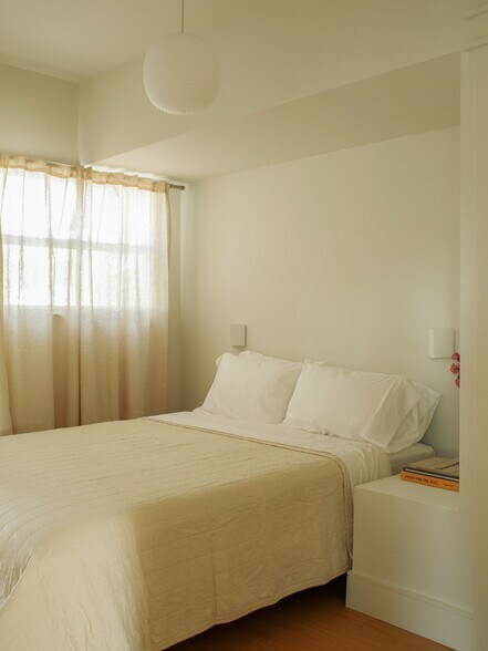 More Photos Of 1807 Montana St, Los Angeles Apartments For Sale