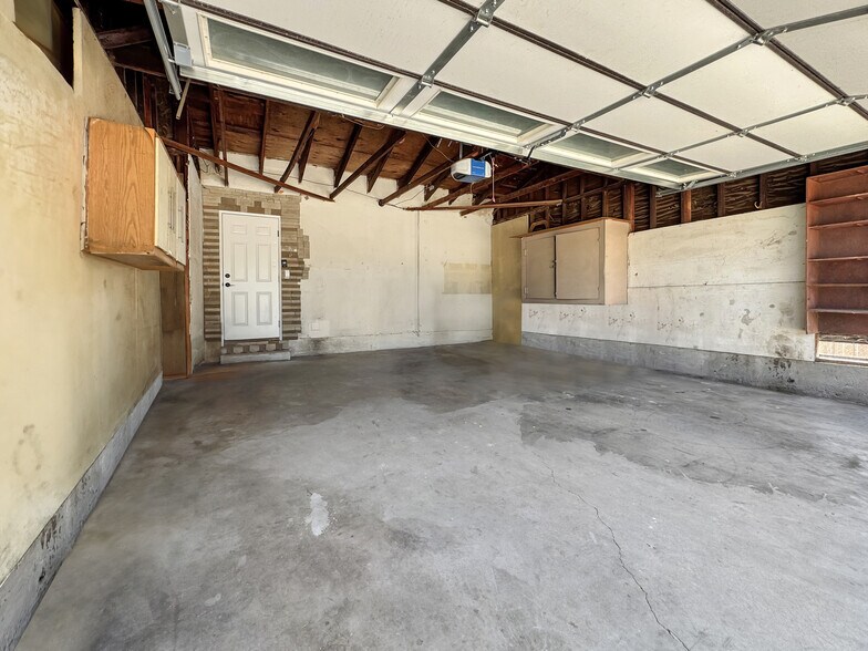 More Photos Of 17180 Wood Rd, Riverside Land For Sale