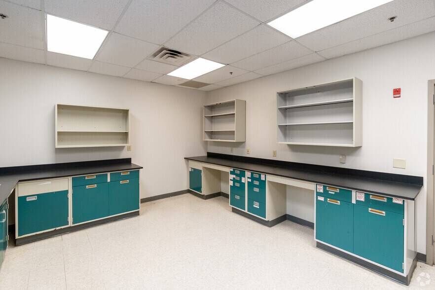 Photo of 1st Floor Ste 