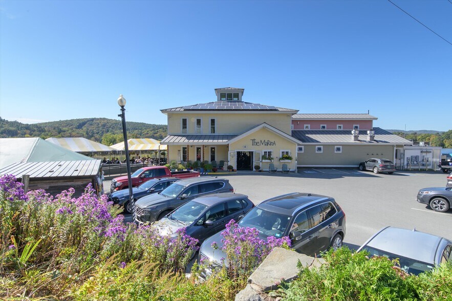 More Photos Of , Brattleboro Unknown For Sale