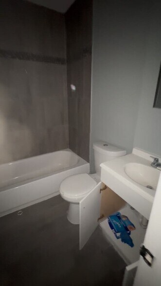 More Photos Of 4935 Nannie Helen Burroughs Ave NE, Washington Apartments For Sale