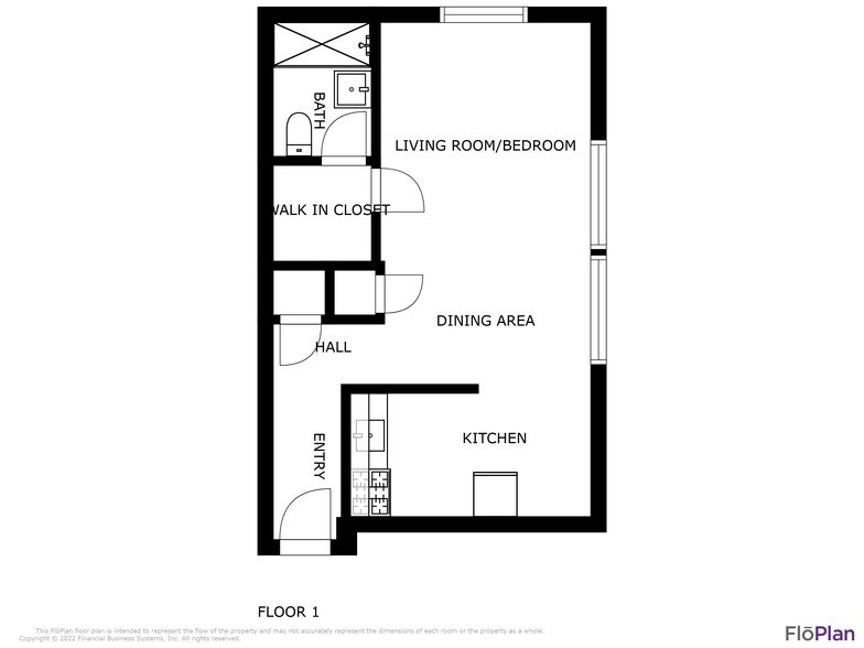 More Photos Of 456 Logan St, Denver Apartments For Sale
