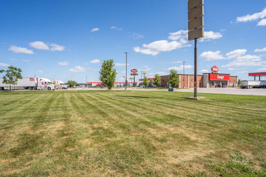 More Photos Of 203 SW 7th St, Stuart Hotel For Sale