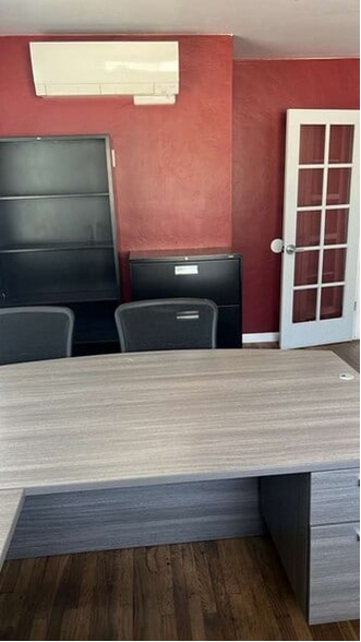 More Photos Of 3277 E St, San Diego Loft Creative Space For Lease