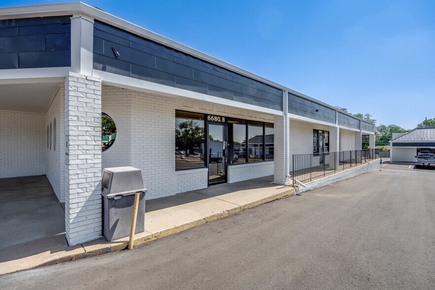 More Photos Of 6616-6680 Wadsworth Blvd, Arvada Unknown For Lease