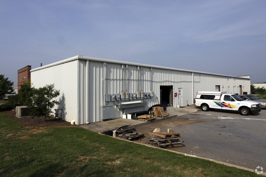 More Photos Of 18 Brozzini Ct, Greenville Unknown For Sale