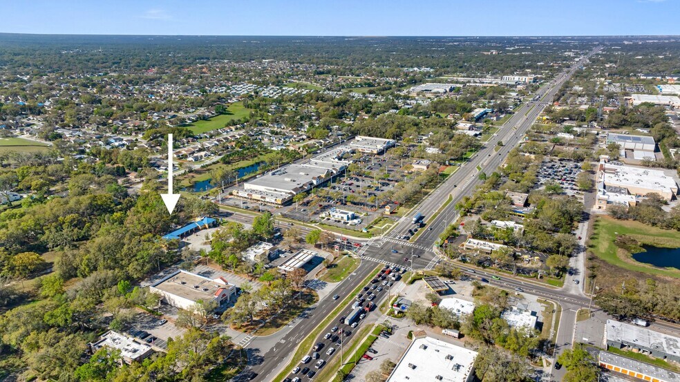 More Photos Of 113 S Valrico Rd, Valrico Carwash For Sale