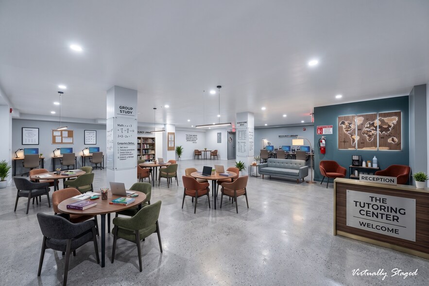 More Photos Of 2066 85th St, Brooklyn Apartments For Sale