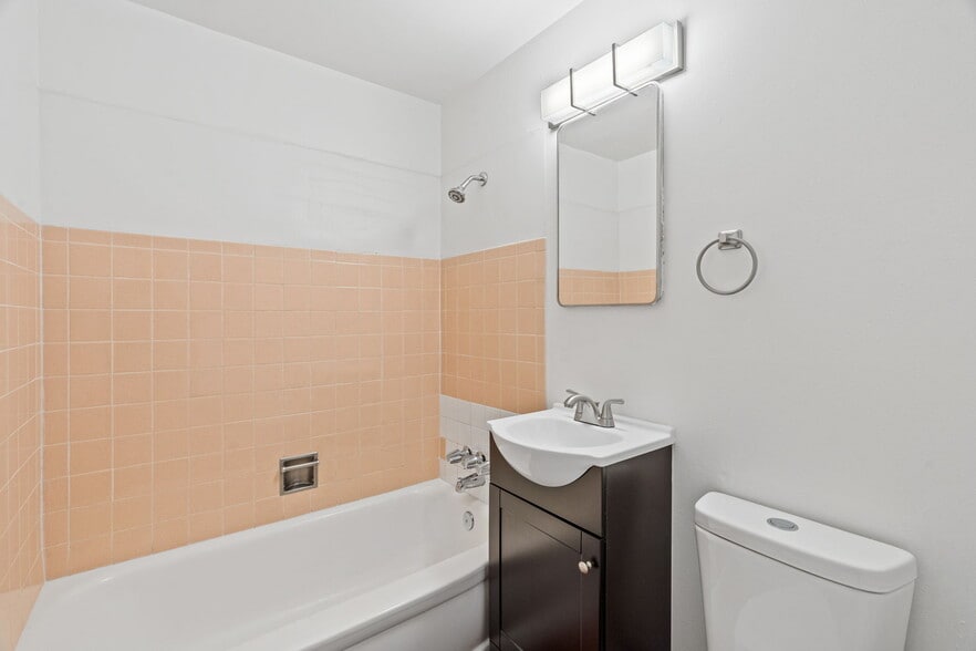 More Photos Of 1627 W 7th Ave, Spokane Apartments For Sale