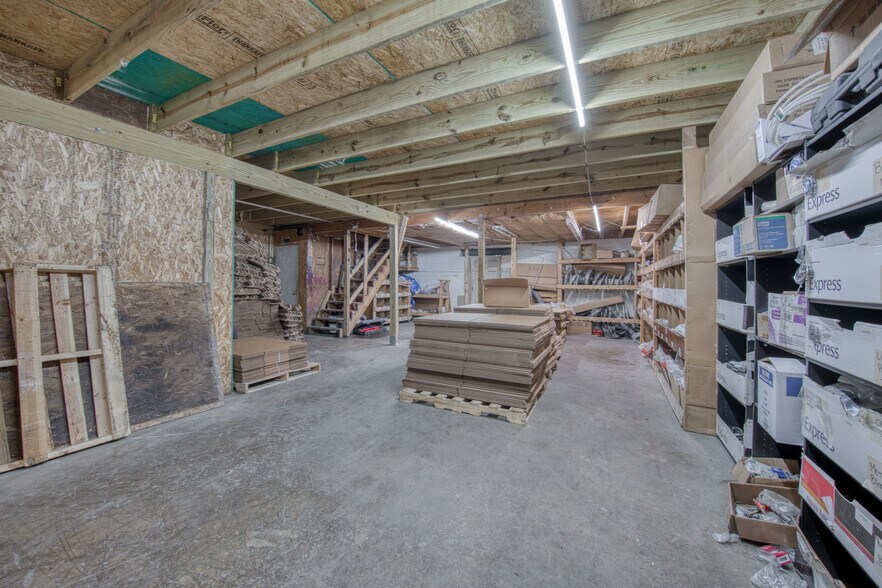 More Photos Of 1080 3rd Ave, North Versailles Warehouse For Sale