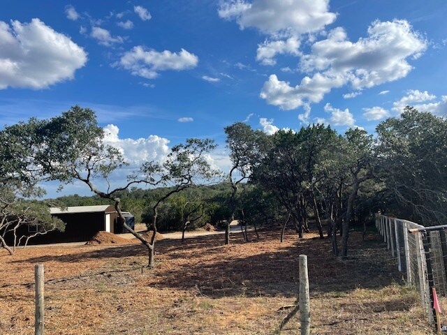 More Photos Of 149 State Highway 46 E, Boerne Land For Sale