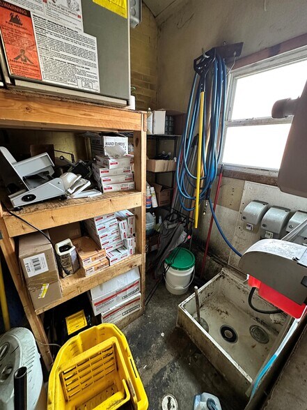 More Photos Of 102 E Railroad St, Lena Apartments For Sale