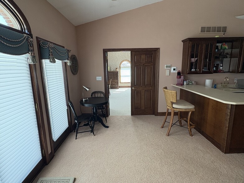 More Photos Of 318 Tanglewood Rd, Pulaski Golf Course Driving Range For Sale