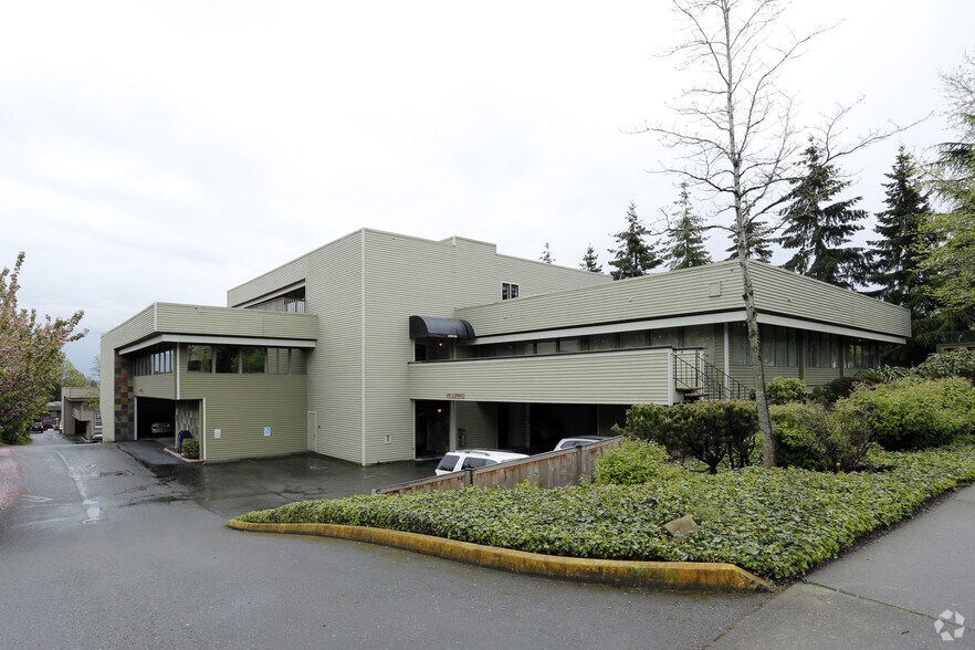 More Photos Of 19530 International Blvd, Seatac Office For Lease