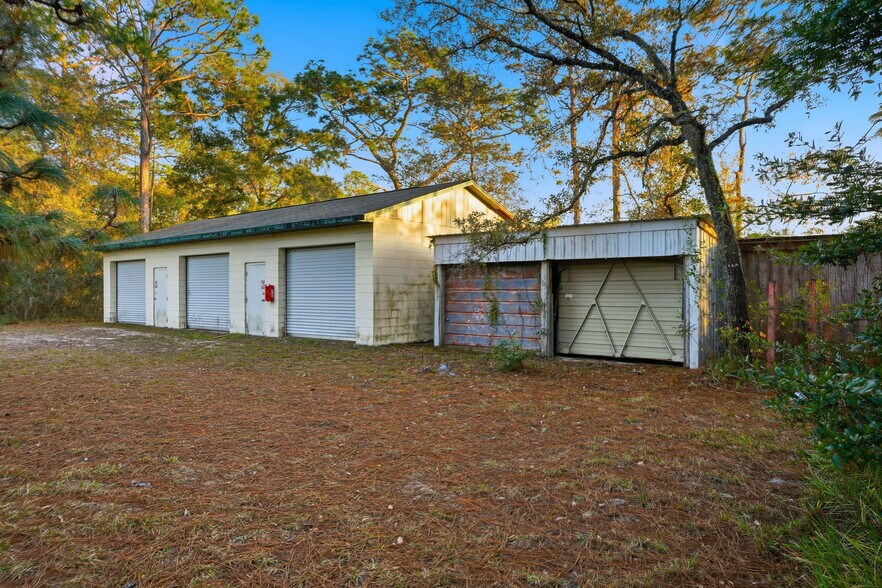 More Photos Of 15010 Cortez Blvd, Brooksville Land For Sale