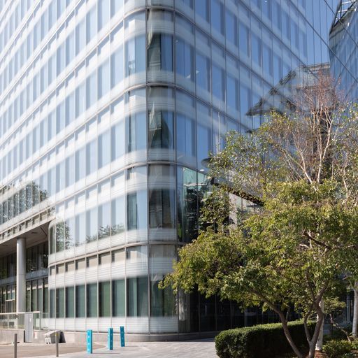 More Photos Of 3 More London Riverside, London Coworking Space