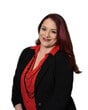 Rocio Portillo