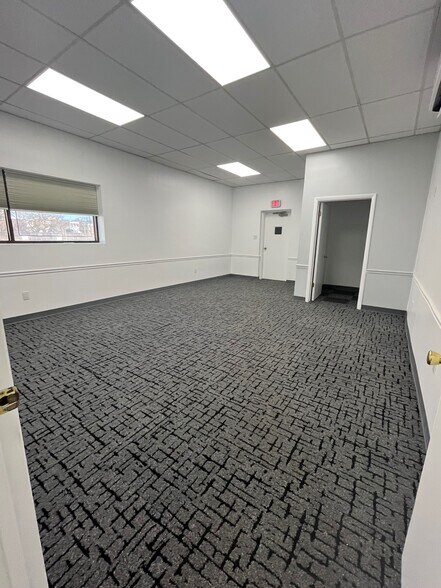 More Photos Of 410 Jersey Ave, Gloucester City Industrial For Sale