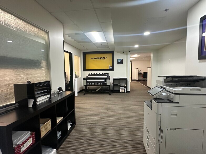 More Photos Of 4534 Carter Ct, Chino Manufacturing For Sale