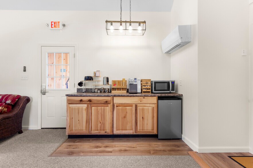 More Photos Of 3093 US Highway 9, Valatie Apartments For Sale