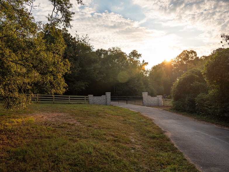 More Photos Of 00 Nash Mill Extension rd, Fountain Inn Land For Sale