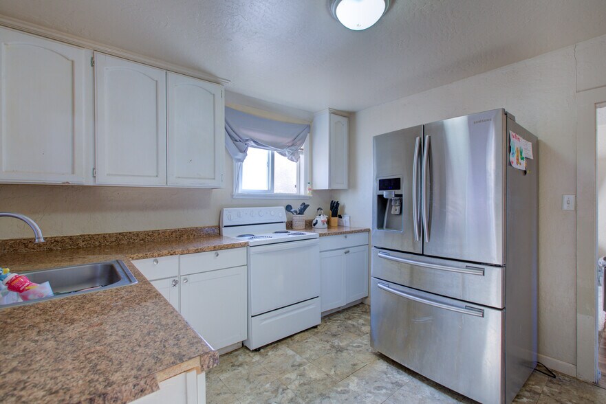 More Photos Of 1389 E Gerard Ave, Merced Land For Sale