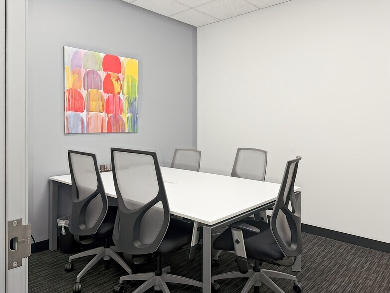 More Photos Of 99 Wyse Rd, Halifax Coworking Space
