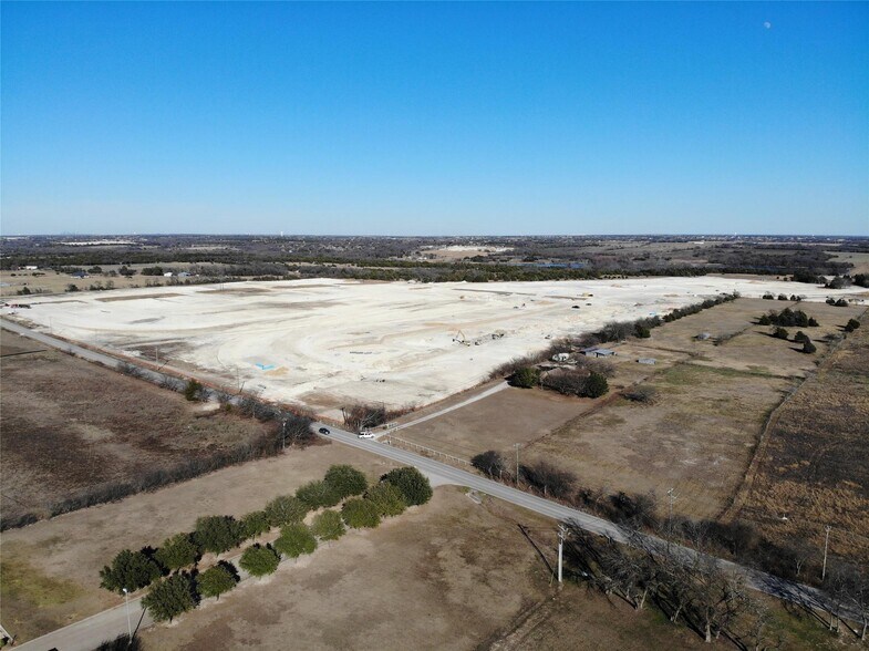 More Photos Of 1666 S Walnut Grove Rd, Midlothian Land For Sale