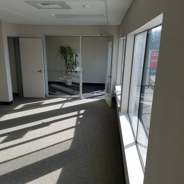 More Photos Of 1615 5th St, Davis Office For Sale