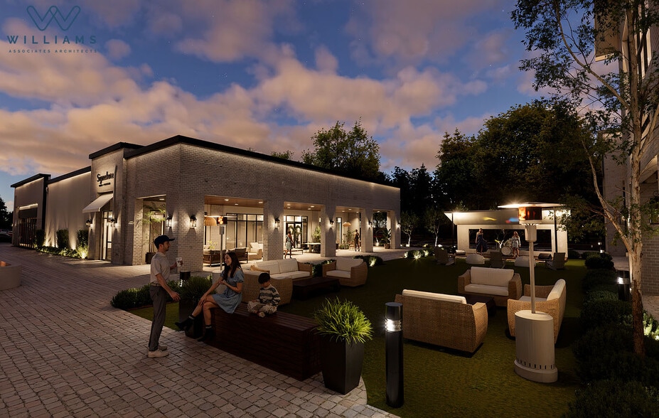 More Photos Of 3503A Nashville Rd, Bowling Green Unknown For Lease