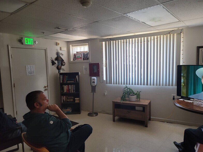 More Photos Of 1750-1754 Bridge St, Philadelphia Rehabilitation Center For Sale