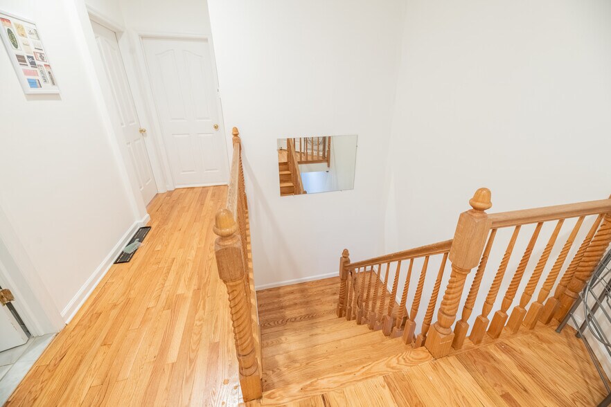 More Photos Of 600 Grand St, Hoboken Office Residential For Sale