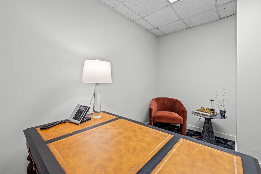 More Photos Of 325 Candler Rd SE, Atlanta Office For Lease