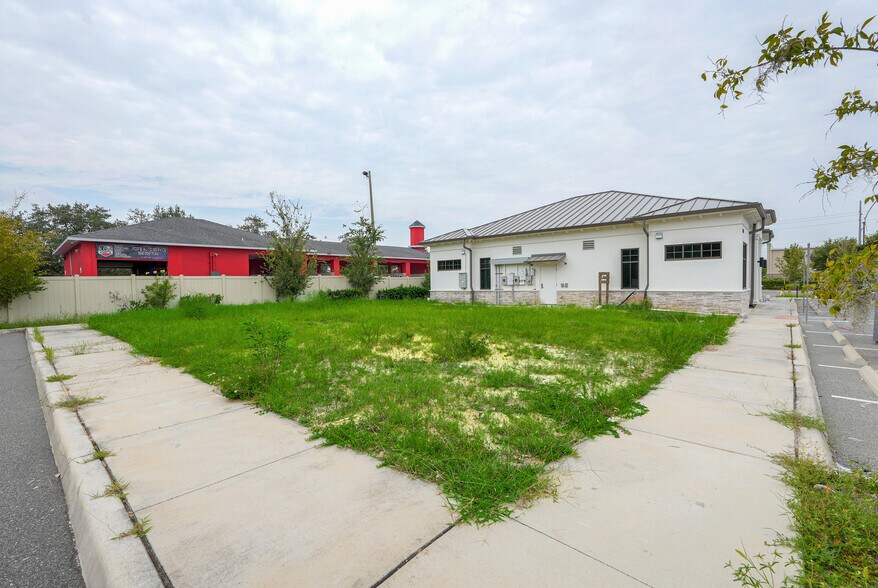 More Photos Of 0 Sunrise Plaza Dr, Clermont Land For Sale