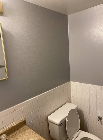 More Photos Of 1624 Northwinds Estates Dr, Saint Louis Apartments For Sale