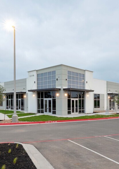 More Photos Of NW 109 Avenue NW 109 Avenue Ave, Hialeah Gardens Land For Sale