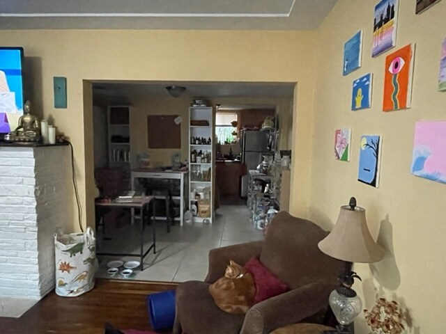 More Photos Of 851 80th St, Miami Beach Apartments For Sale